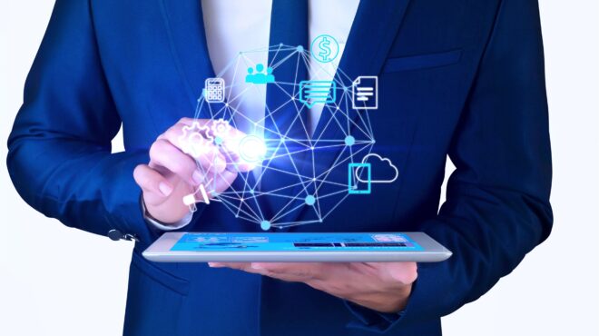 δημόσιες-υπηρεσίες-λιγότερα-πιστοπο-563528626