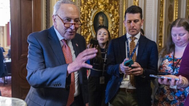 ο-σούμερ-ψηφίζει-τον-προϋπολογισμό-το-563515150