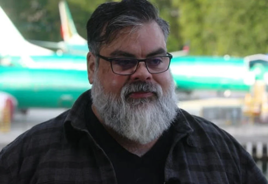 Boeing: Τα 7 χειρότερα χρόνια στην ιστορία της και οι πληροφοριοδότες-3