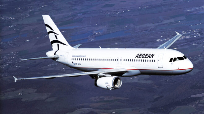 δυναμικά-ξεκίνησε-το-2025-για-την-aegean-563506471