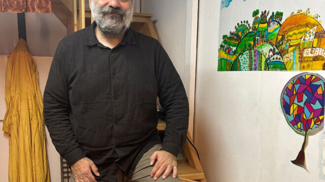 παιδιά-καμιά-ιστορία-563501545