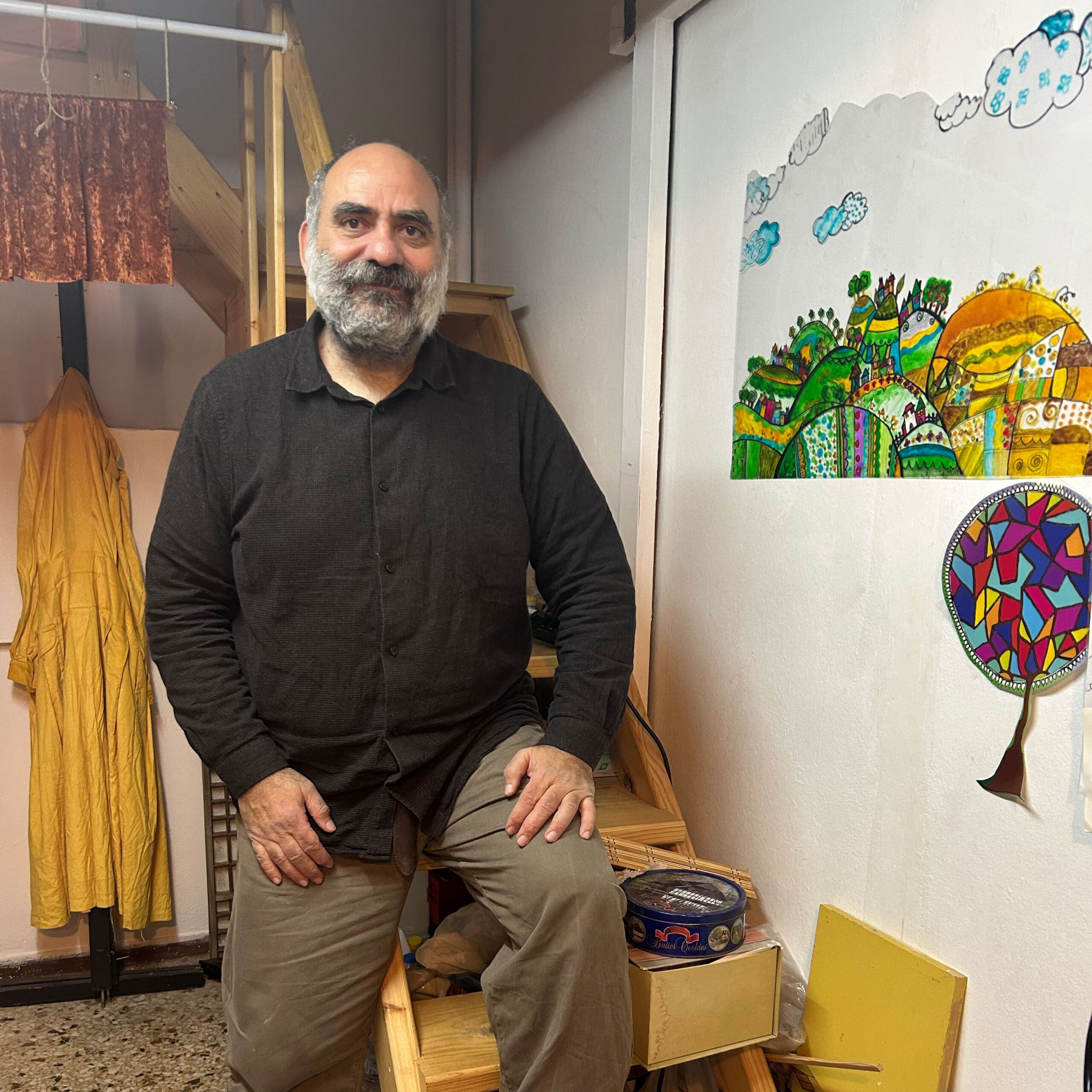 παιδιά-καμιά-ιστορία-563501545