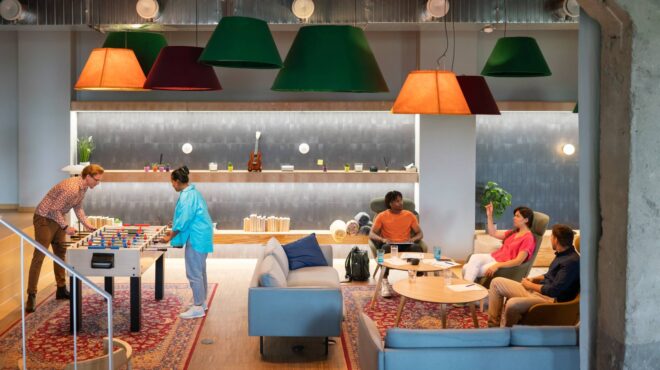 arte-explainer-καλώς-ήρθατε-στην-εποχή-του-coliving-563509549