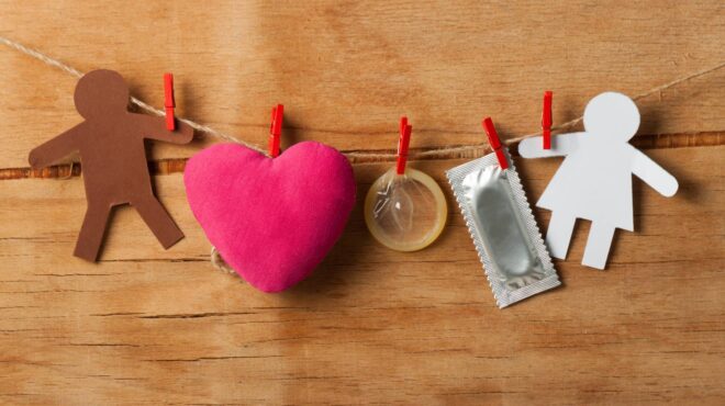 arte-explainer-κόντρα-στην-πατριαρχία-σεξουαλι-563529937