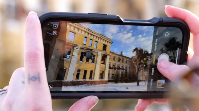 ουκρανία-το-θέατρο-στα-χρόνια-του-πολέ-563521873