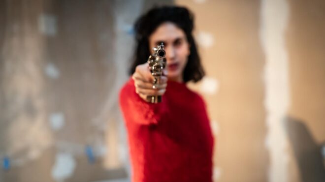 αστεράτη-αμηχανία-563506189