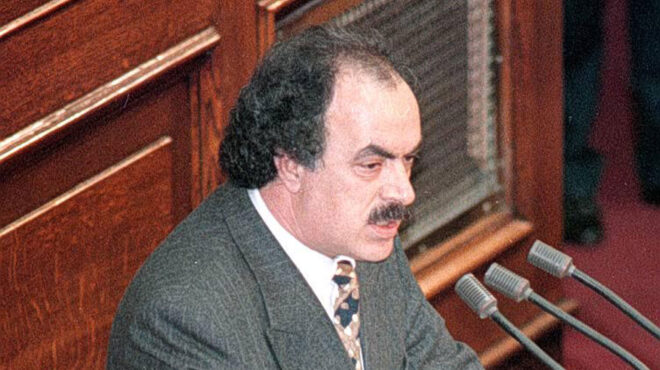 κώστας-διαμαντής-πέθανε-ο-πρώην-βουλε-563514943