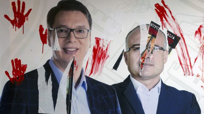 σερβία-ο-βούτσιτς-σε-δίλημμα-για-πρόωρ-563523202