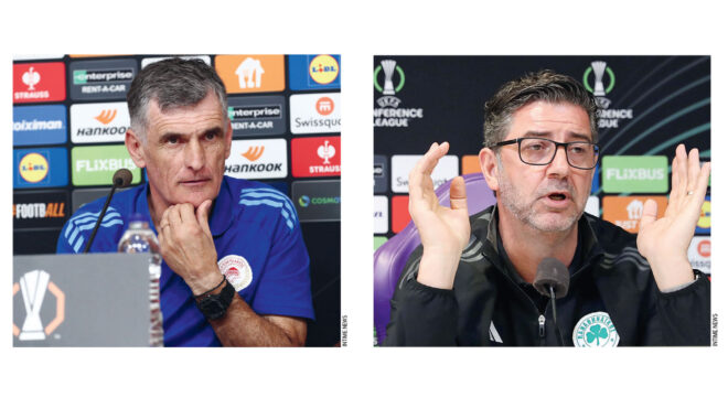 βραδιά-για-υπερβάσεις-563511547