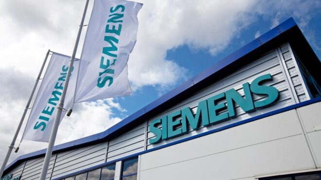 h-siemens-απολύει-6-000-εργαζομένους-παγκοσμίως-563521894