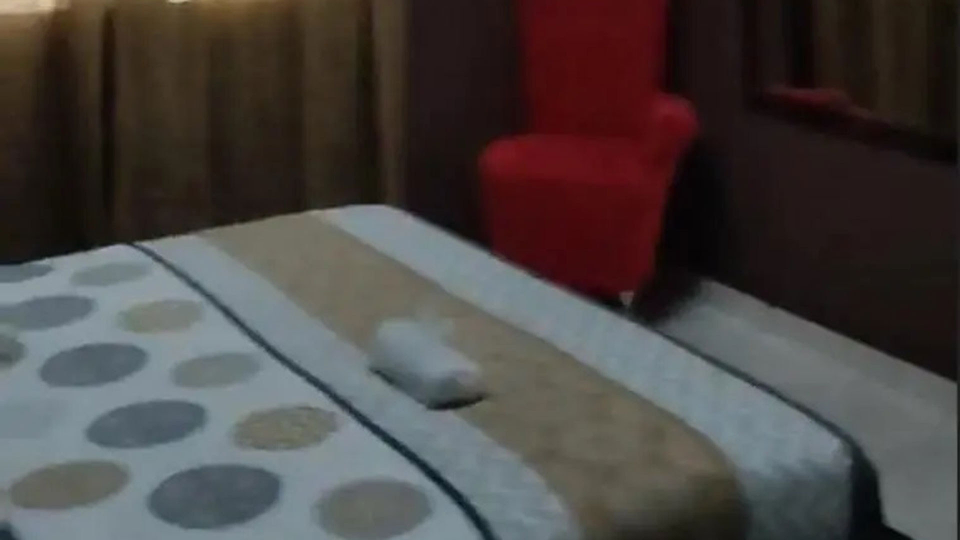 «Θα πάρω την άλλη και θα κάνω έγκλημα»: Στο φως συνομιλίες από το κύκλωμα μαστροπείας-1