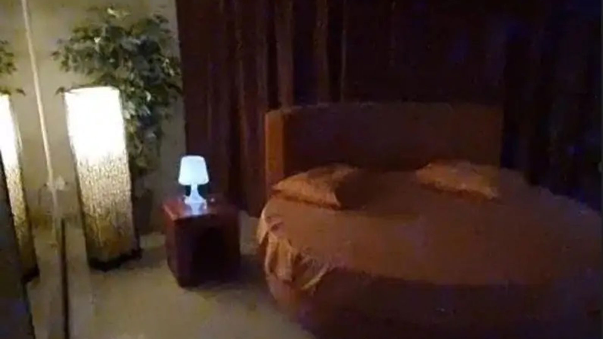 «Θα πάρω την άλλη και θα κάνω έγκλημα»: Στο φως συνομιλίες από το κύκλωμα μαστροπείας-3