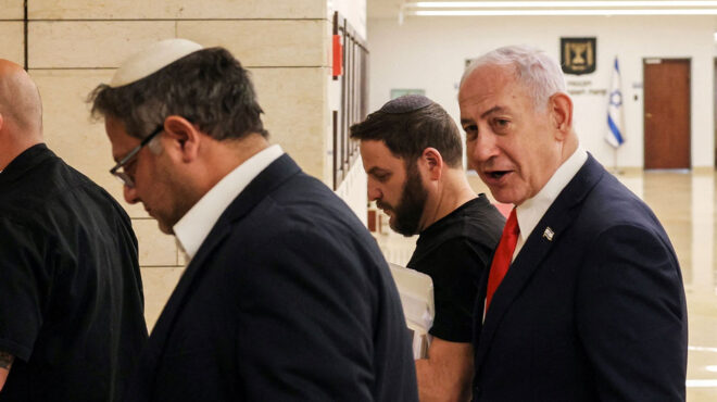 ισραήλ-χειραγώγηση-της-δικαιοσύνης-α-563535706