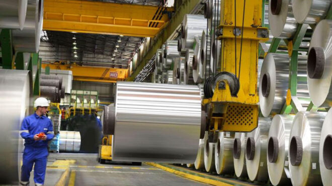 σημαντική-άνοδος-της-ελληνικής-βιομη-563534083