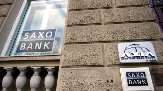 νέο-deal-στον-χρηματοοικονομικό-κλάδο-563509018