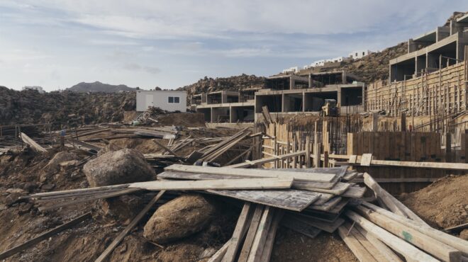 μπλακ-άουτ-στην-πολεοδομία-της-μυκόνο-563527864