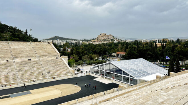 καλλιμάρμαρο-παραφωνίες-και-προτερα-563536201