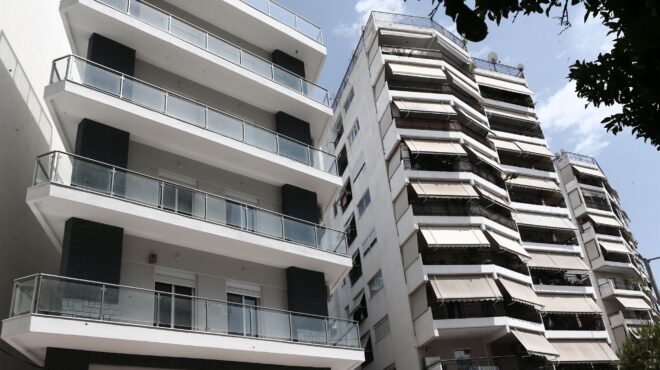 βαριά-πρόστιμα-για-μη-δήλωση-των-εισοδ-563498614