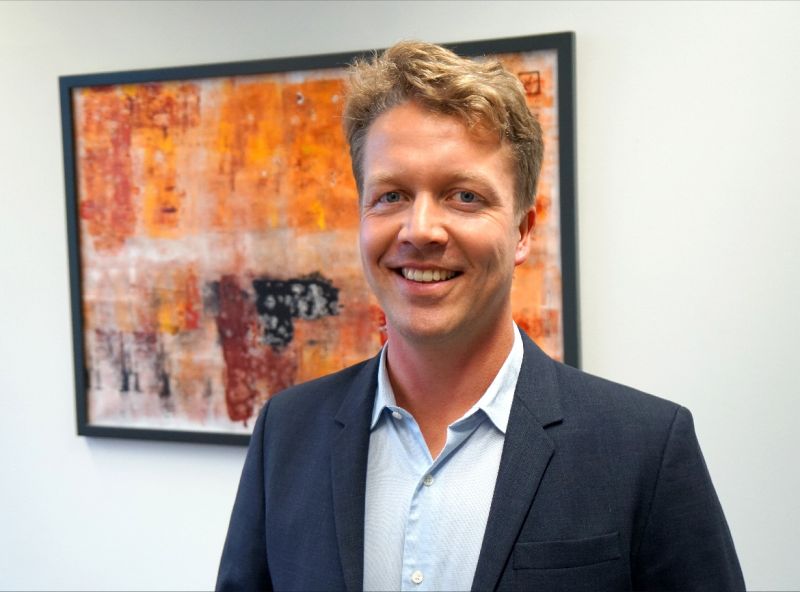 Κρας τεστ για τις οικονομίες-1