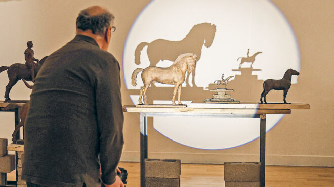 πού-βγαίνουμε-σήμερα-σάββατο-προτάσε-563515285