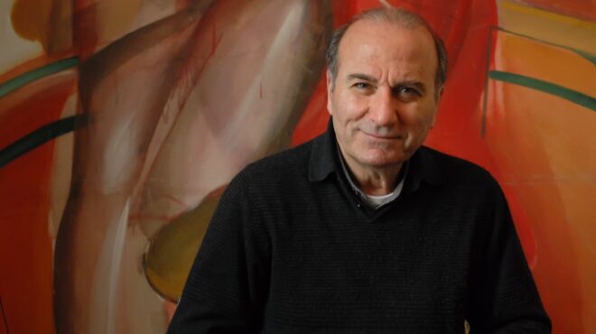 θέατρο-στοχευμένο-πολιτικά-οξυδερκέ-563531590