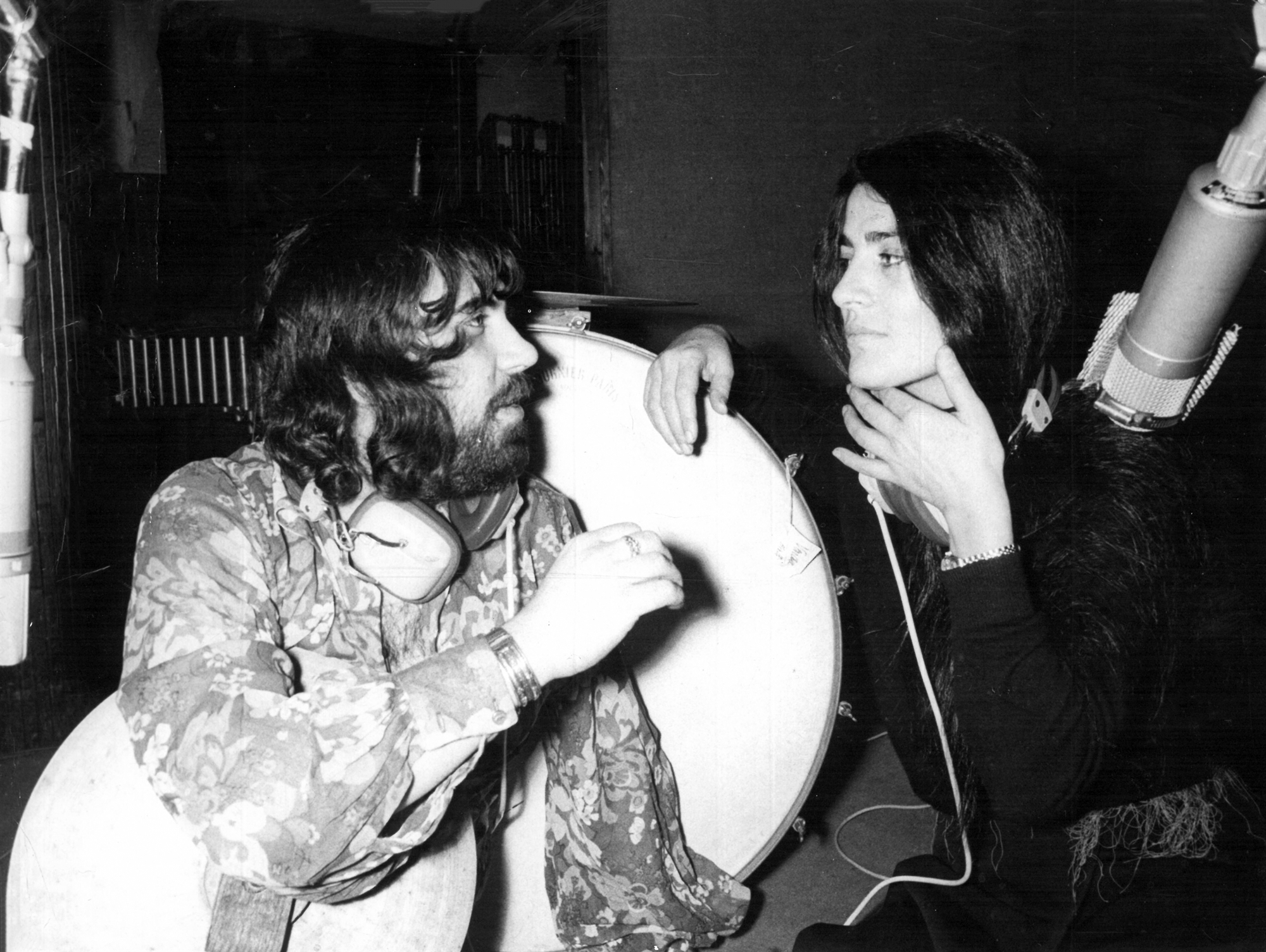 Αποκάλυψη για τα παιδιά της Αφροδίτης-1