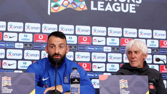 εθνική-ομάδα-ωρα-να-αλλάξει-επίπεδο-563523379