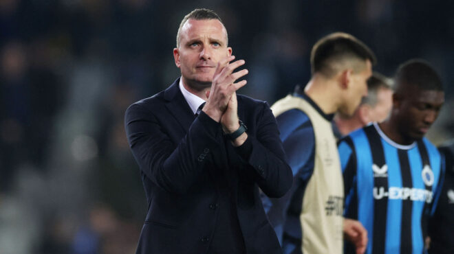 ο-νίκι-χάγιεν-της-μπριζ-στοχεύει-μόνο-τ-563506426