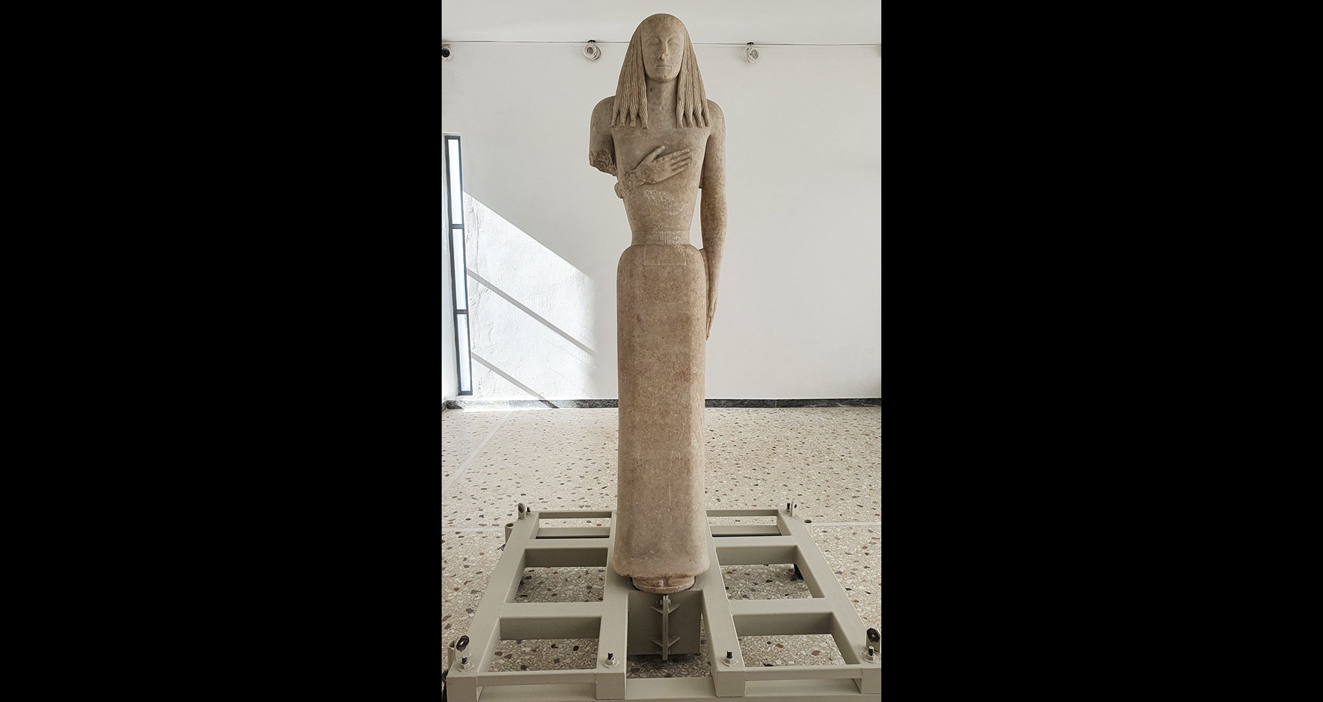 απελευθερώθηκε-από-τα-δεσμά-της-η-κό-563534185