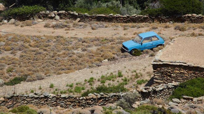 πού-βγαίνουμε-σήμερα-σάββατο-προτάσε-563527195