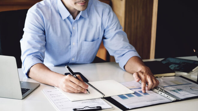 χωρίς-εσωτερικούς-ελέγχους-το-δημόσι-563534251