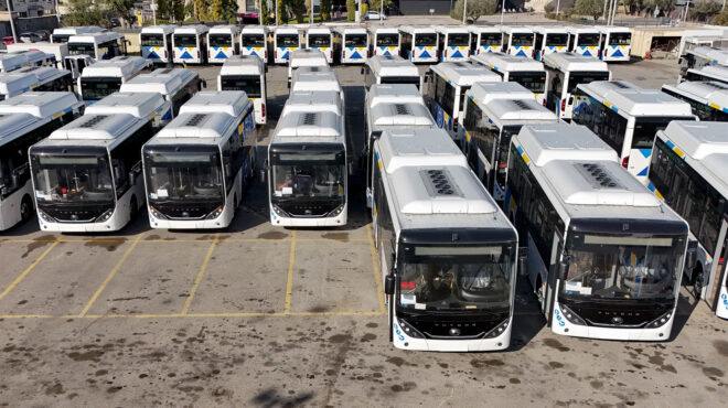 παράθυρο-για-εισαγωγή-γηρασμένων-φορ-563538952