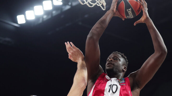 ευρωλίγκα-ηττα-ολυμπιακού-από-βιλερμ-563532316