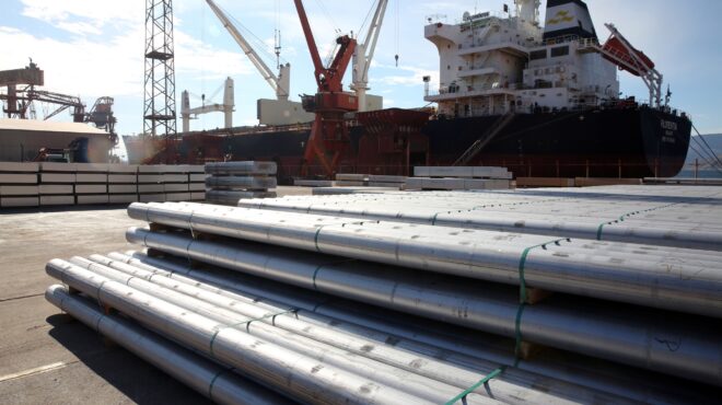 ανω-των-2-δισ-τα-εβιτda-της-metlen-έως-το-2028-563513566