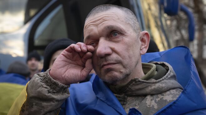 ο-πρόεδρος-που-ήρθε-από-το-κρύο-563527774