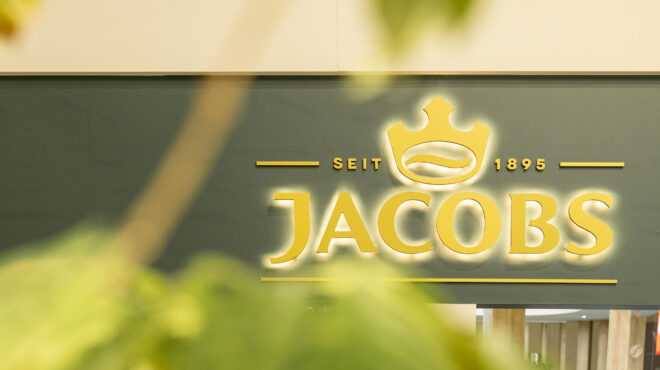 η-καινοτομία-της-jde-peets-και-οι-τάσεις-στο-μέ-563534683