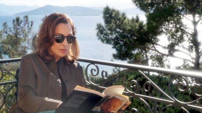 aπό-τον-φωνόγραφο-έως-τα-mp3-563503648