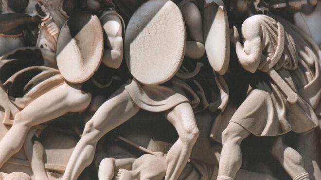 ιχνη-μνήμης-στα-τοπόσημα-του-ελληνισμ-563525353