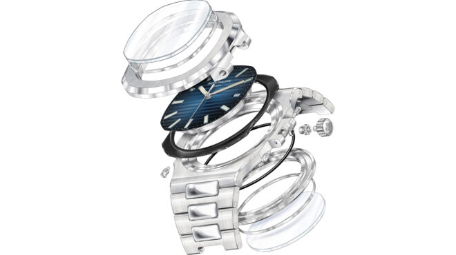 οι-9-σταθμοί-στην-ιστορία-του-patek-philippe-nautilus-563531146
