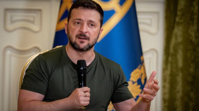 τα-βλέμματα-στη-μόσχα-μετά-τη-συμφωνία-563509495