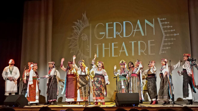 ουκρανία-το-θέατρο-στα-χρόνια-του-πολέ-563536957