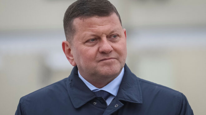 ζαλούζνι-οι-ηπα-του-τραμπ-καταστρέφου-563501731