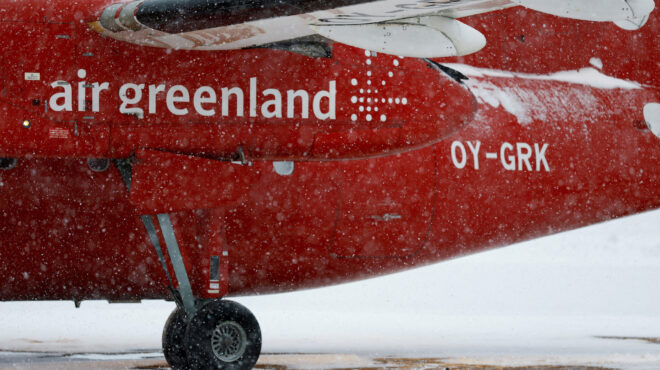 η-γροιλανδία-νέο-ελντοράντο-για-τις-πο-563499139