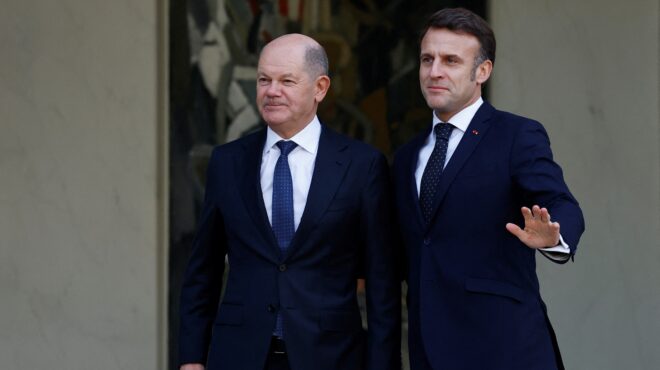 ft-σύγκρουση-γαλλίας-γερμανίας-για-τα-1-563506747