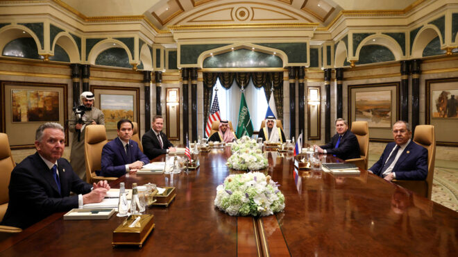 τηλεφωνική-επικοινωνία-ρούμπιο-και-λ-563517517