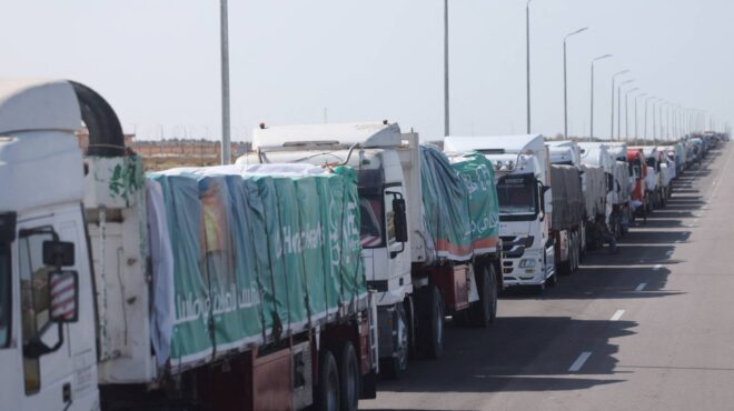 γάζα-το-ισραήλ-αναστέλλει-την-είσοδο-α-563495974