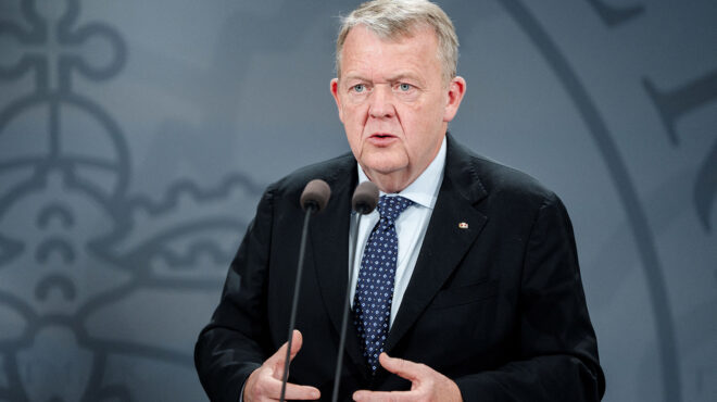 δανία-ναι-σε-ειρηνευτική-αποστολή-σ-563517457