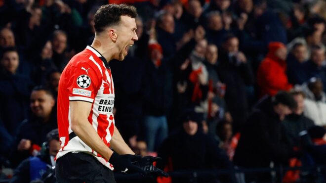 το-κρίσιμο-σταυροδρόμι-του-κριστιάνο-563526025