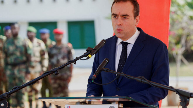 υπουργός-αμυνας-της-γαλλίας-αρνούμασ-563509312