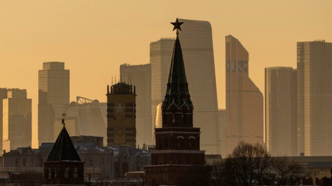 κρεμλίνο-οι-συνομιλίες-με-ηπα-για-ουκρ-563523964